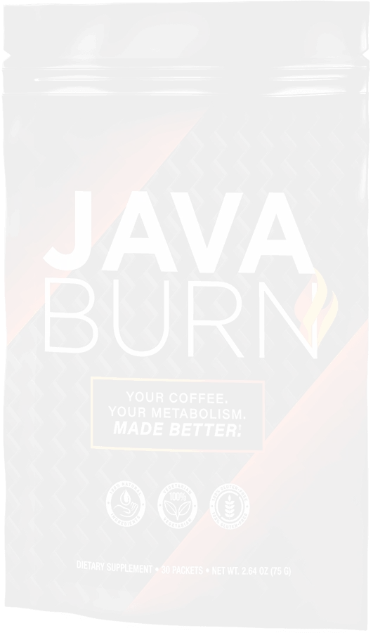 Java Burn buy